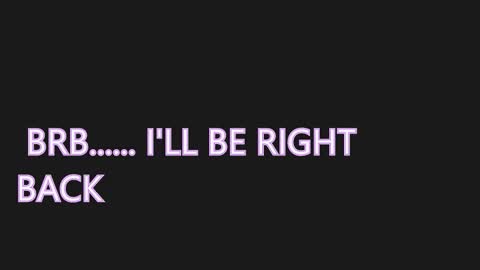 jenner_lena online show from 06/04/26, 06:52