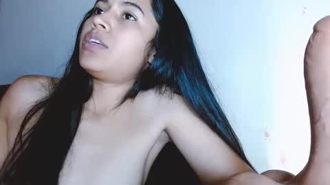 jenner_lena online show from 06/05/26, 07:25