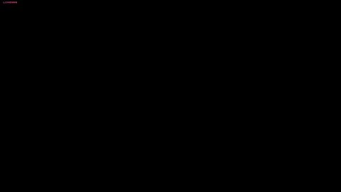 jenner_madison online show from 04/26/26, 11:19