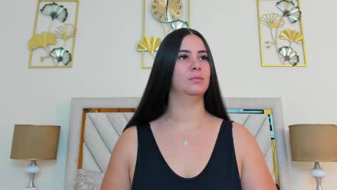 Snapshot of jenner_madison chatting on 06/06/26, 02:22 jenner_madison online show from 06/06/26, 02:22