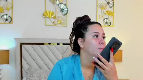 Snapshot of jenner_madison chatting on 06/10/26, 11:53 jenner_madison online show from 06/10/26, 11:53
