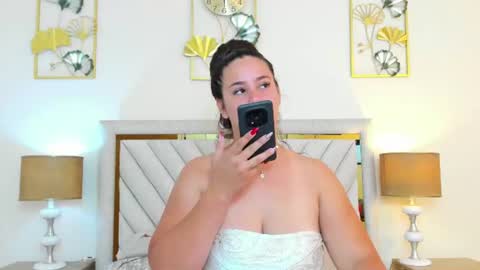 Snapshot of jenner_madison chatting on 06/16/26, 11:57 jenner_madison online show from 06/16/26, 11:57