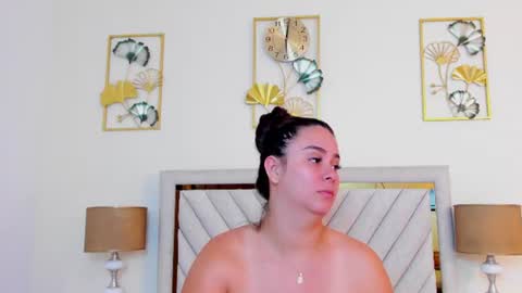 Snapshot of jenner_madison chatting on 06/17/26, 11:56 jenner_madison online show from 06/17/26, 11:56