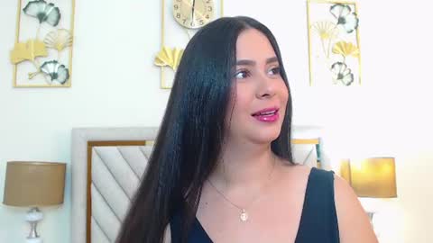 Snapshot of jenner_madison chatting on 07/30/26, 12:04 jenner_madison online show from 07/30/26, 12:04