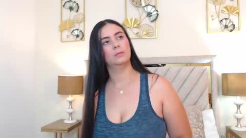 Snapshot of jenner_madison chatting on 08/02/26, 01:42 jenner_madison online show from 08/02/26, 01:42