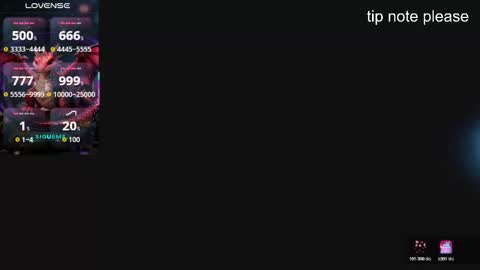 Snapshot of jenner_mills chatting on 02/07/26, 11:30 Jenner online show from 02/07/26, 11:30