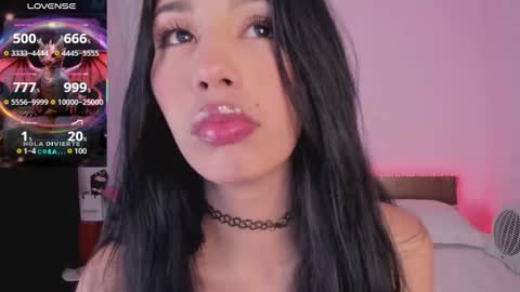 Snapshot of jenner_mills chatting on 02/12/26, 11:55 Jenner online show from 02/12/26, 11:55