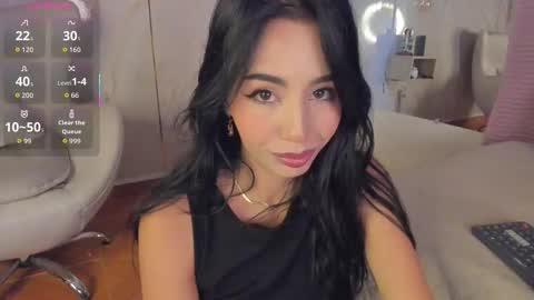 Snapshot of jenner_mills chatting on 03/04/26, 07:20 Jenner online show from 03/04/26, 07:20