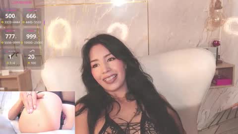 Snapshot of jenner_mills chatting on 03/09/26, 11:42 Jenner online show from 03/09/26, 11:42