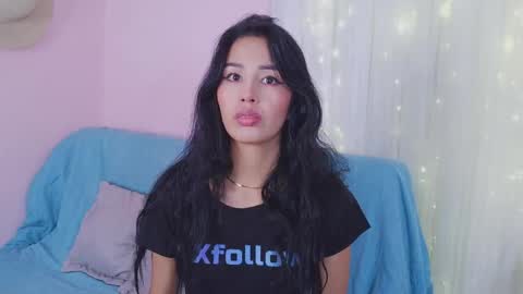 Jenner online show from 05/02/26, 03:00
