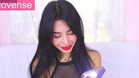 Jenner online show from 05/13/26, 11:22