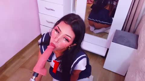 Jenner online show from 06/20/26, 09:39