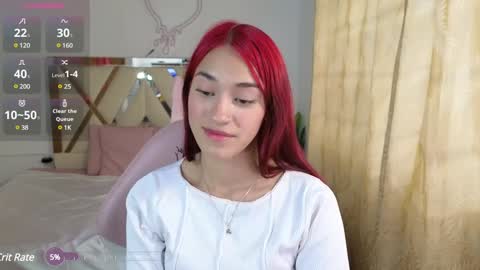 Snapshot of jenner_tay chatting on 12/18/24, 03:22 jenner online show from 12/18/24, 03:22