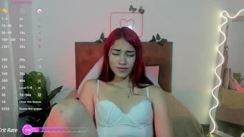 Snapshot of jenner_tay chatting on 01/08/25, 08:29 jenner online show from 01/08/25, 08:29
