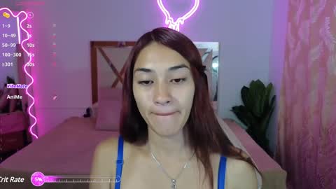 Snapshot of jenner_tay chatting on 01/20/25, 11:13 jenner online show from 01/20/25, 11:13