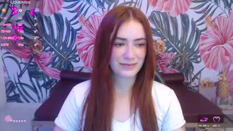 Jenny online show from 06/10/26, 01:43