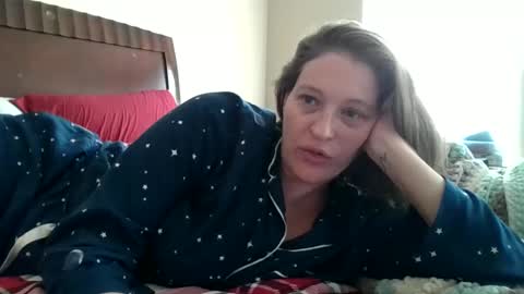 Jennibean6996 online show from 12/08/24, 02:09