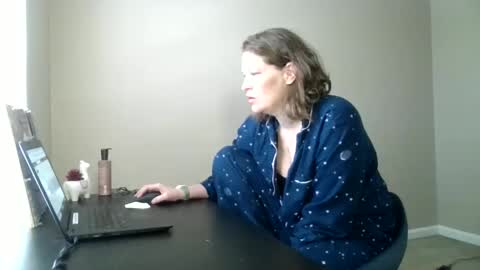 Jennibean6996 online show from 01/12/25, 01:58