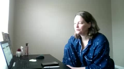 Jennibean6996 online show from 01/14/25, 01:49