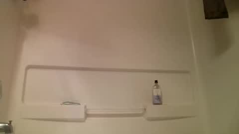 Jennibean6996 online show from 02/20/25, 12:52