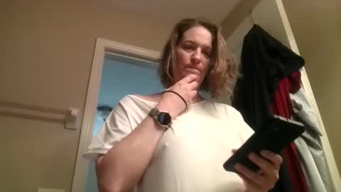 Jennibean6996 online show from 03/29/26, 02:17