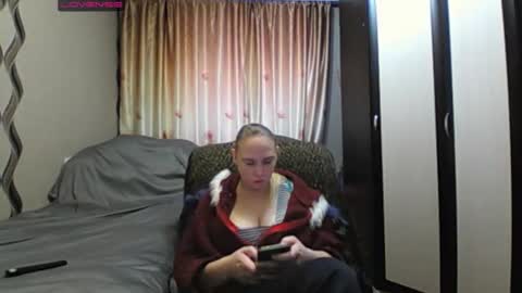 JenniDeep online show from 02/12/26, 11:49