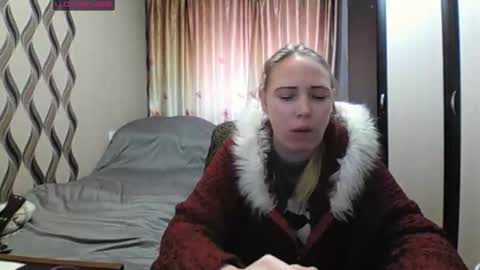 JenniDeep online show from 02/19/26, 11:28