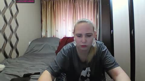 JenniDeep online show from 02/20/26, 11:22