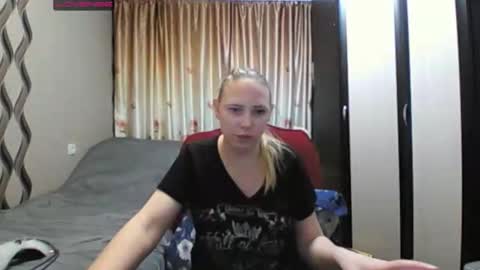 JenniDeep online show from 02/28/26, 06:31