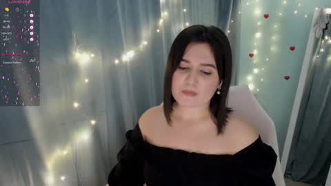 Jennie online show from 12/28/24, 01:29