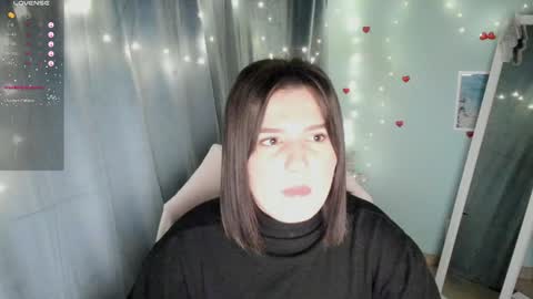 Jennie online show from 12/29/24, 04:59