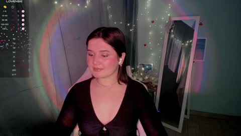 Jennie online show from 01/04/25, 11:27