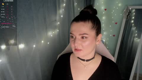 Jennie online show from 01/08/25, 10:27