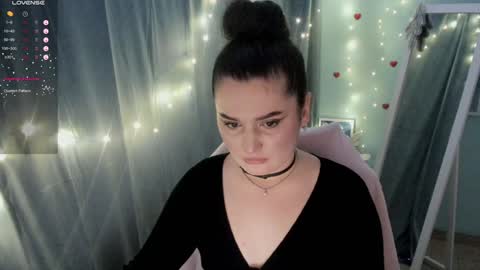 Jennie online show from 01/09/25, 04:30