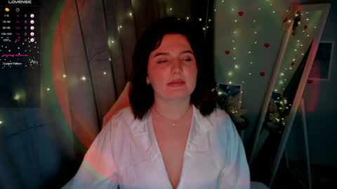 Jennie online show from 01/28/25, 01:50