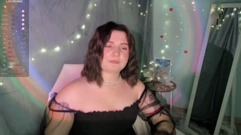 Jennie online show from 02/08/25, 12:06