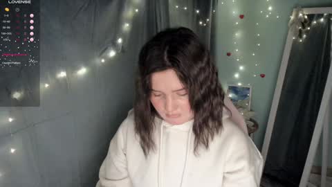 Jennie online show from 02/08/25, 06:12