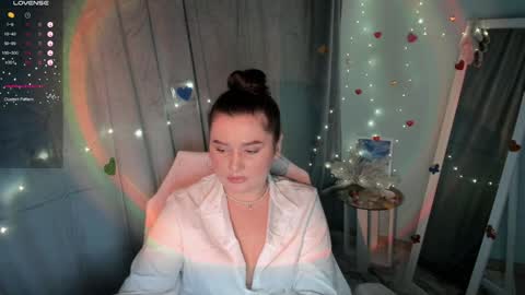 Jennie online show from 02/09/25, 02:06