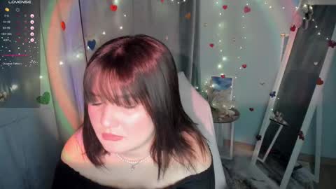 Jennie online show from 02/09/25, 07:30