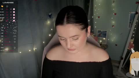 Jennie online show from 03/10/25, 11:27