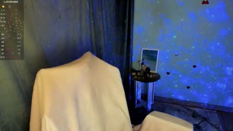 Jennie online show from 10/03/25, 07:55