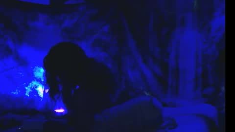 Jennie bttmcd online show from 04/27/26, 06:55