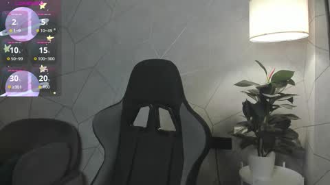 Jennie online show from 12/16/25, 01:32