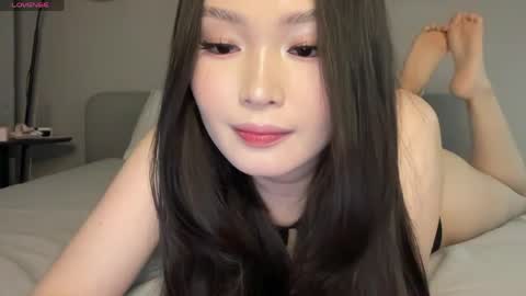 Snapshot of jennie_yung chatting on 05/07/26, 09:31 jennie_yung online show from 05/07/26, 09:31
