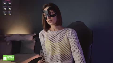 Jennie online show from 11/11/25, 09:59