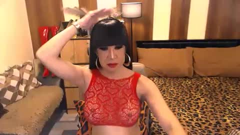 jenniegarcia online show from 02/20/25, 09:31