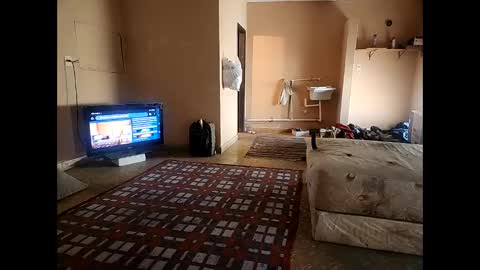 Snapshot of jennieheels19 chatting on 02/24/25, 11:21 jennieheels19 online show from 02/24/25, 11:21