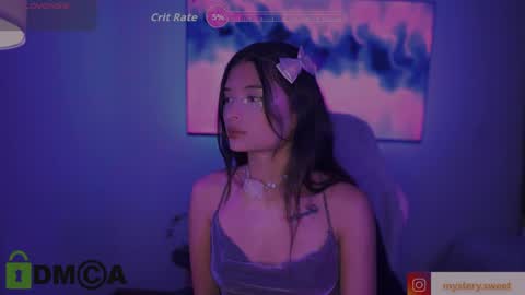 jennie online show from 04/13/26, 01:55