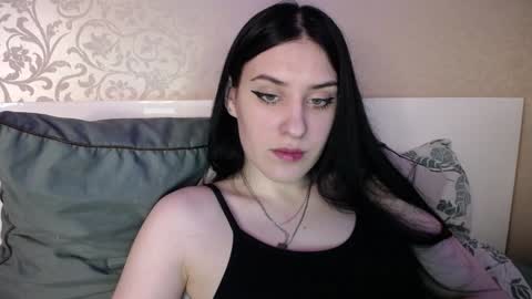 Snapshot of jennifeeeer chatting on 12/09/24, 11:34 Helen online show from 12/09/24, 11:34