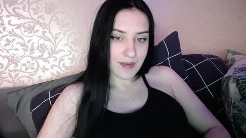 Snapshot of jennifeeeer chatting on 01/24/25, 09:58 Helen online show from 01/24/25, 09:58